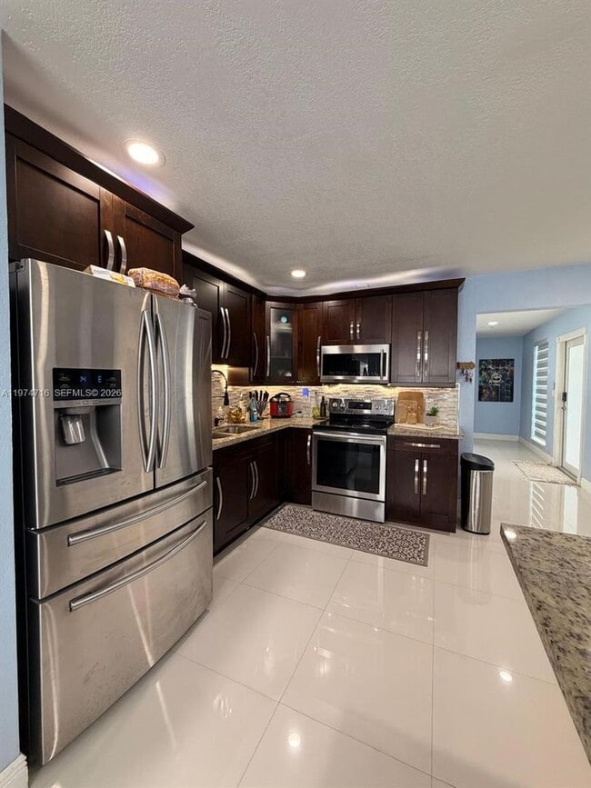 Building Photo - 1461 NW 137th St