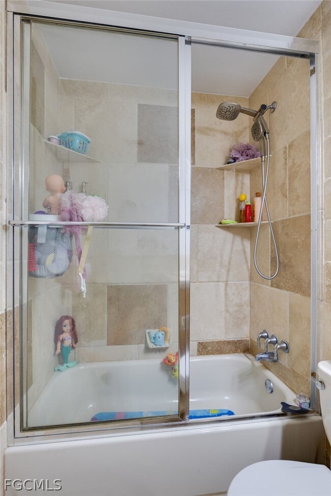 Building Photo - 3265 Royal Canadian Trace