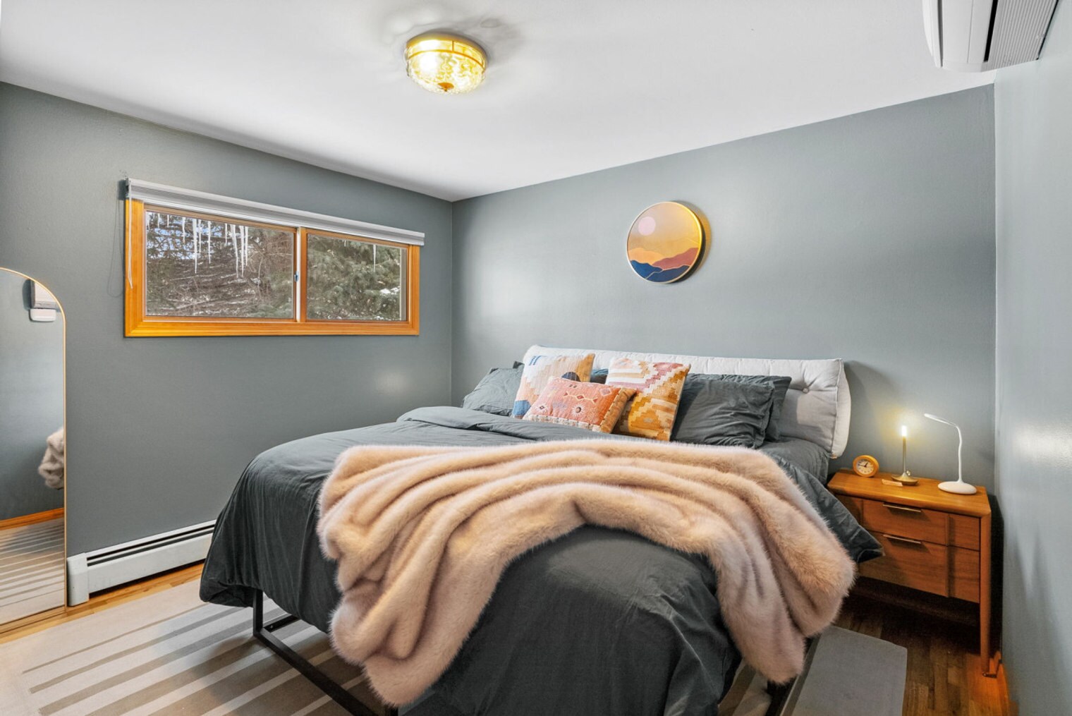 Building Photo - 1114 S Bozeman Ave