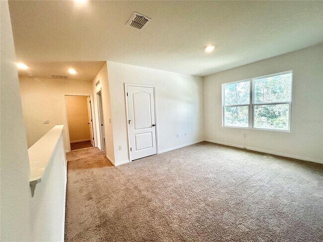 Building Photo - 2556 Harmonia Hammock Rd