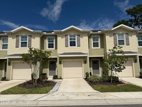 Building Photo - 13 Bella Oaks Dr