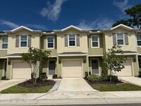 Building Photo - 13 Bella Oaks Dr