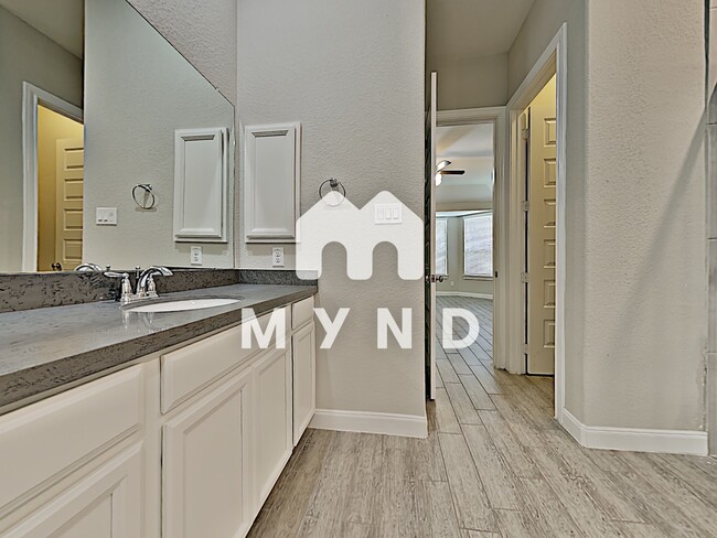 Building Photo - 24622 Windmill Canyon Ln