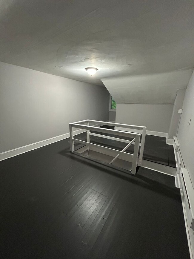 Building Photo - 412 Stuyvesant Ave