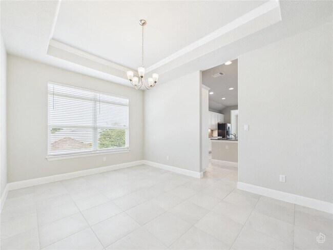 Building Photo - 111 Tabago Ct