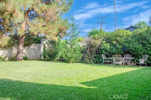 Building Photo - 522 Santa Cruz Rd