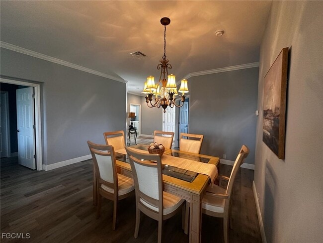 Building Photo - 9240 Bayberry Bend