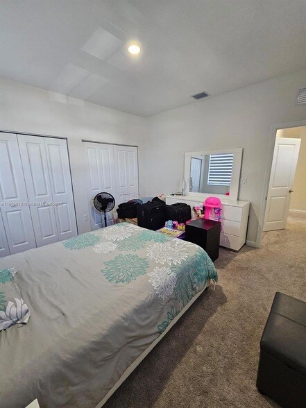 Building Photo - 12736 SW 215th Terrace