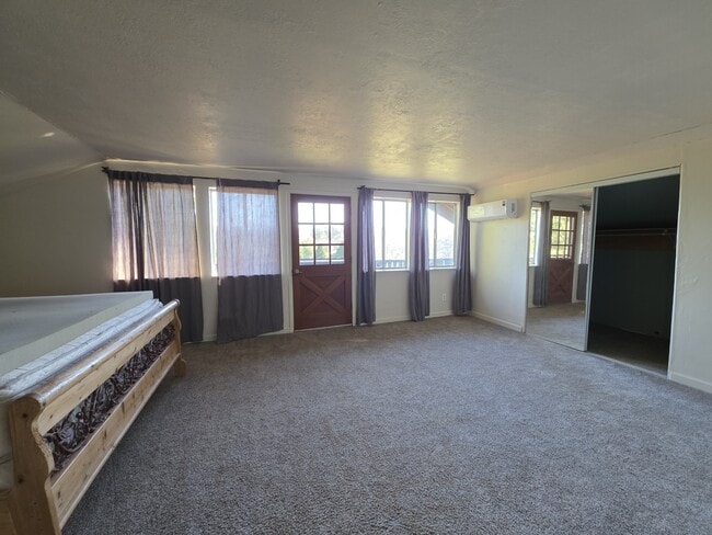 Building Photo - 5040 Wilson Hill Rd