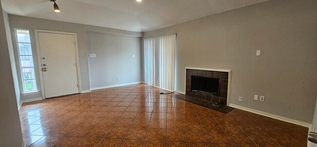 Building Photo - 11507 Nobility Dr