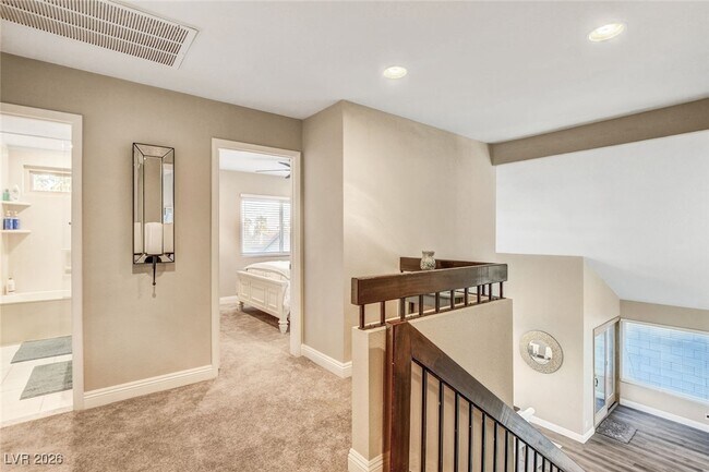 Building Photo - 4762 Torrence Dr