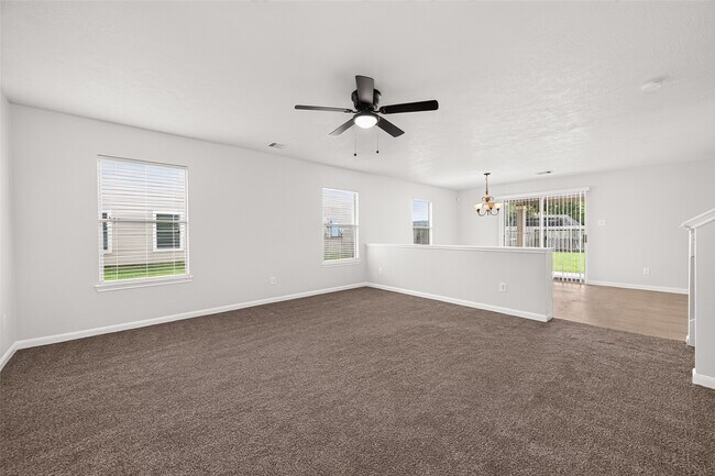 Building Photo - 18403 Tupper Bend Ln