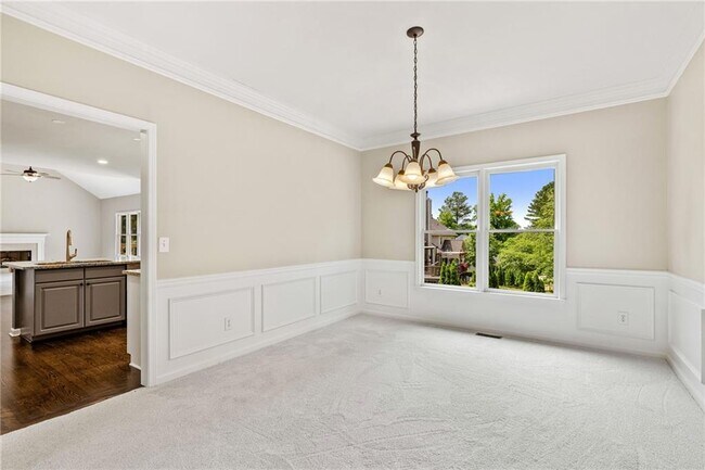 Building Photo - 11100 Chandon Way