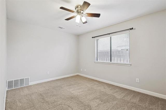 Building Photo - 7309 Aberdeen Dr