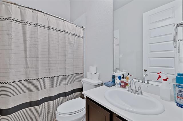 Building Photo - 1301 Morning Ridge Trail