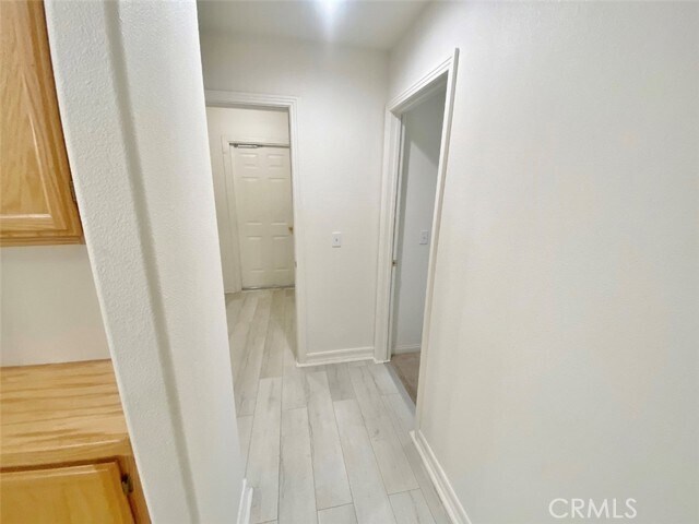 Building Photo - 57281 Titian Ct
