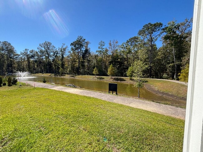 Building Photo - Available now. Beautiful 3 BR/2.5 BA New C...