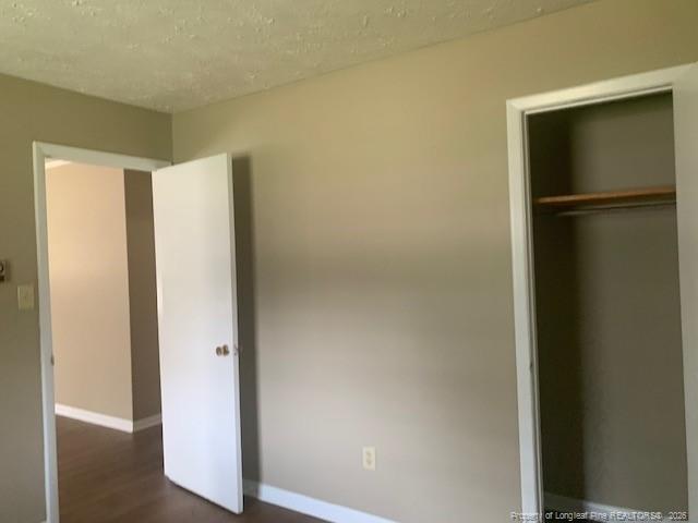 Building Photo - 814 Varsity Dr