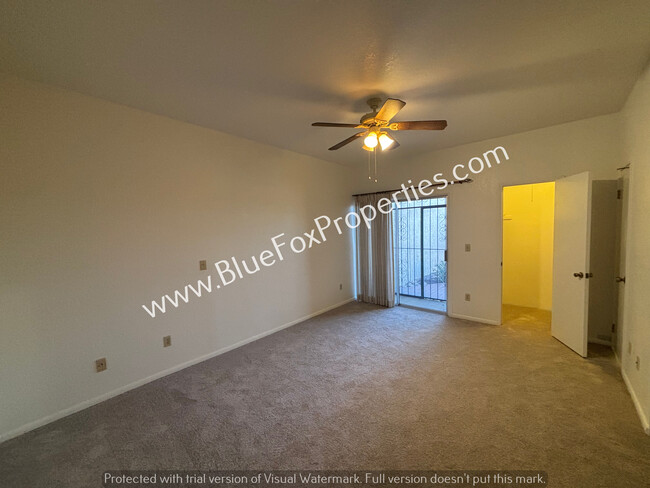 Building Photo - 6381 N Camino Hermosillo