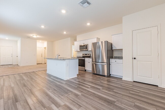 Building Photo - 5631 Pearl Mdw