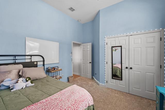 Building Photo - 10701 Los Rios Dr