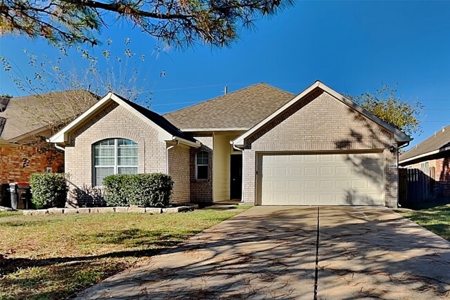 Primary Photo - 20042 Arbor Creek Dr