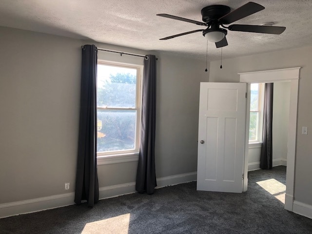 Bedroom - 312 Crenshaw St