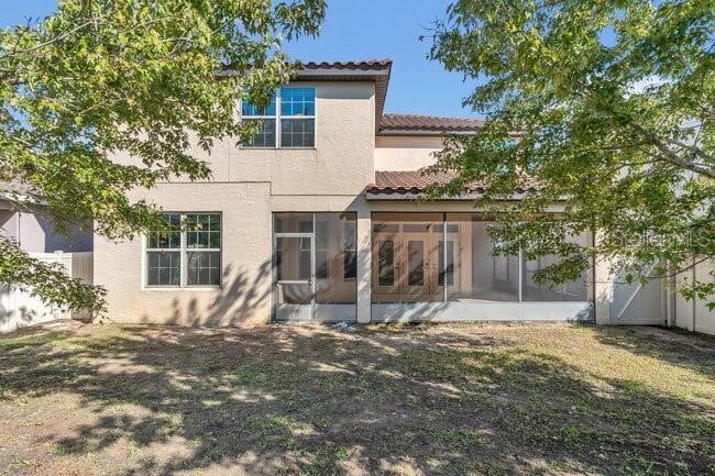 Building Photo - 8626 Crescendo Ave