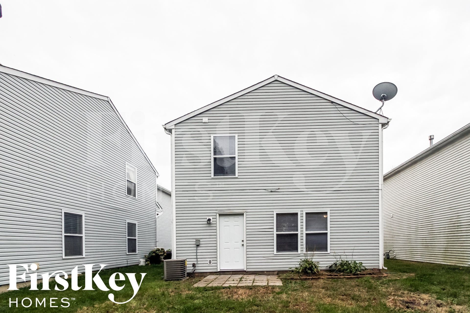 Building Photo - 2934 Redland Ln