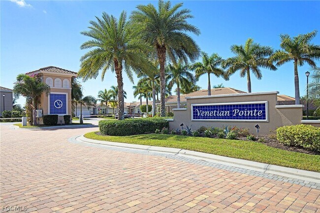 Building Photo - 8181 Venetian Pointe Dr