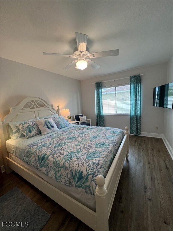 Building Photo - 852 NE 7th Pl