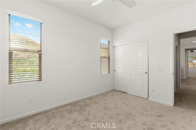 Building Photo - 28277 Via Del Mar