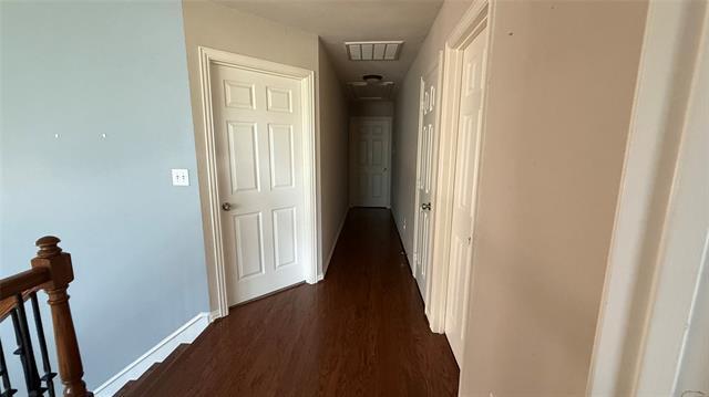 Building Photo - 6605 Crator Dr