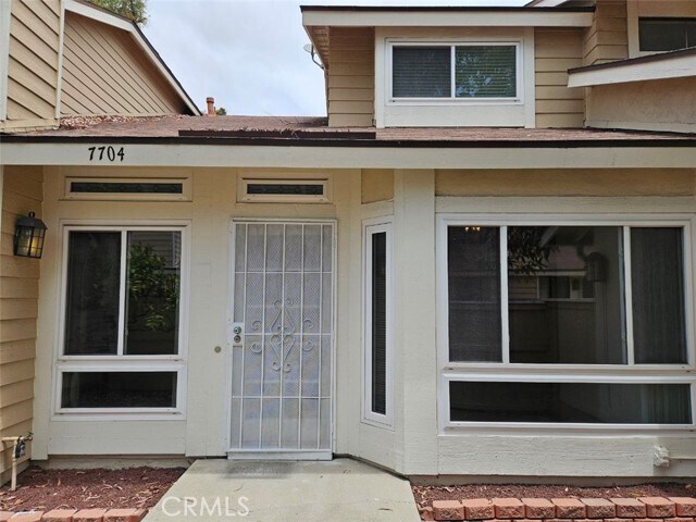 Building Photo - 7704 Marbrook Way