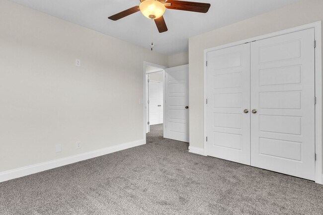Building Photo - New Construction Ruby Floor Plan Near Exit 4