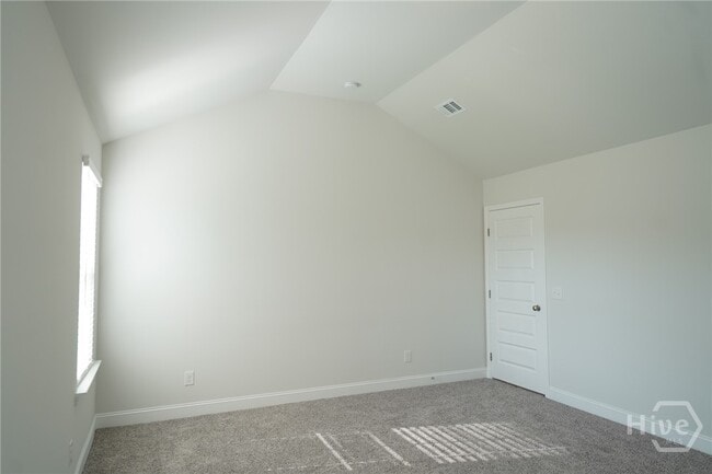 Building Photo - 475 Gov Treutlen Cir