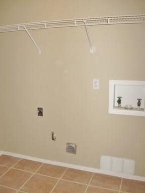 Building Photo - 9807 Mountain Quail Rd