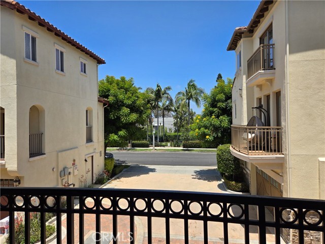 Building Photo - 12914 Agustin Pl
