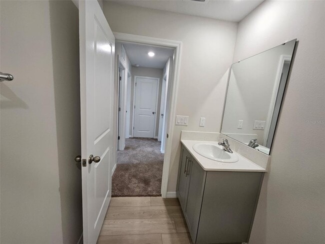 Building Photo - 37327 Sagemoor Dr