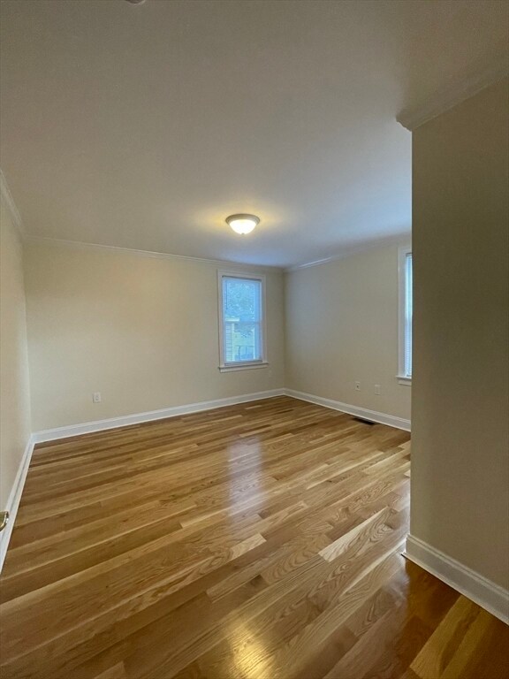 Building Photo - 182 East St