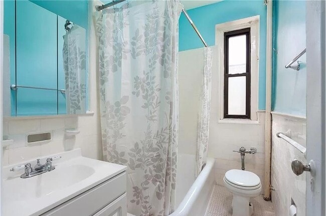 Building Photo - 179 Ocean Pkwy