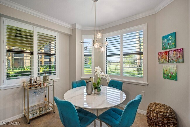 Building Photo - 17921 Bonita National Blvd