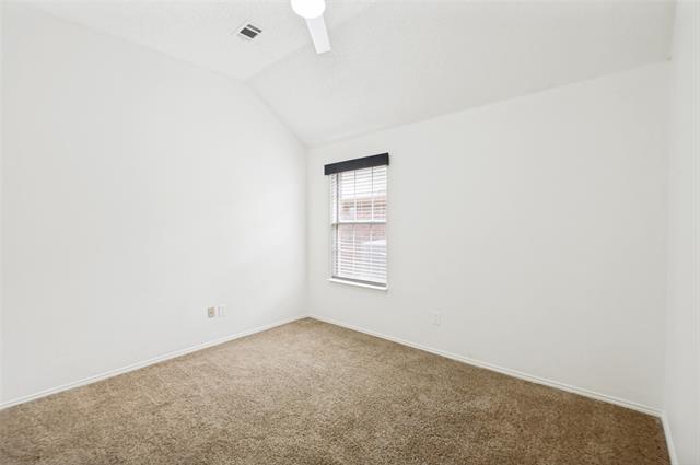 Building Photo - 3805 Pine Valley Dr