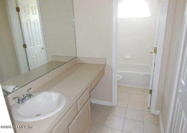 Building Photo - 2310 Wood Hollow Ln