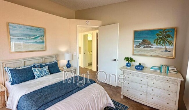 Building Photo - 11229 Miners Trail