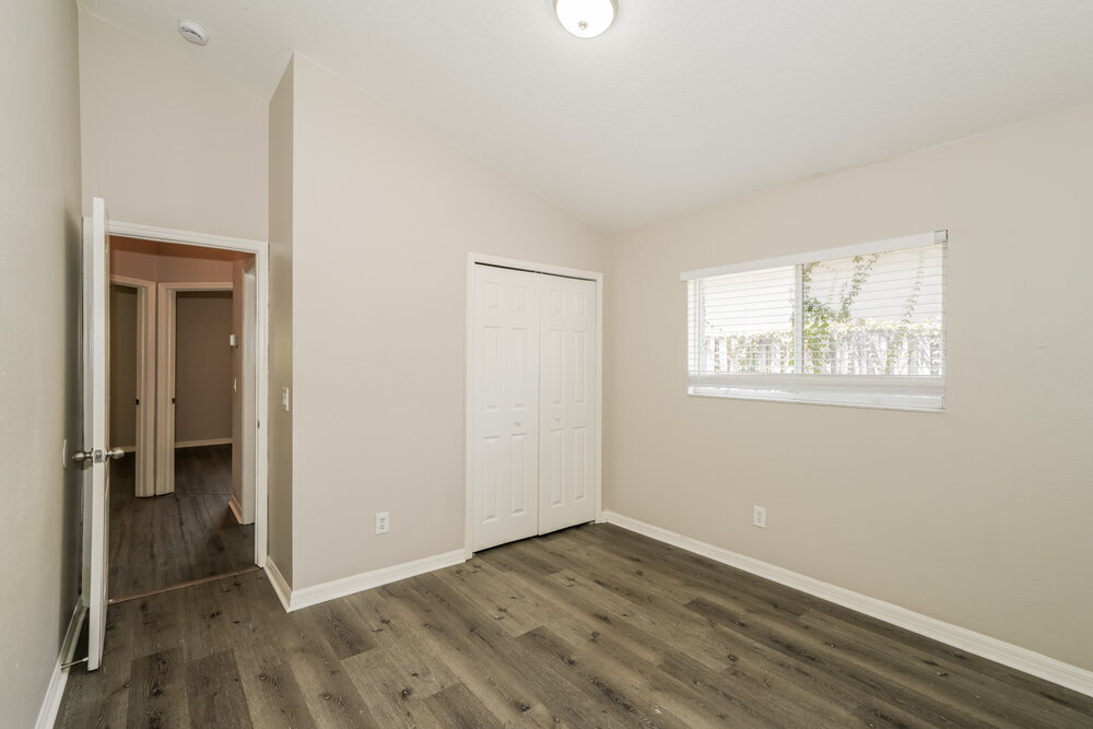 Building Photo - 209 Chardonnay Pl