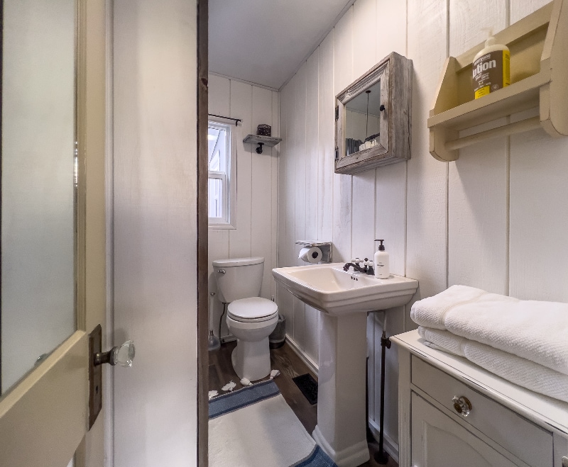 Building Photo - 231 C St