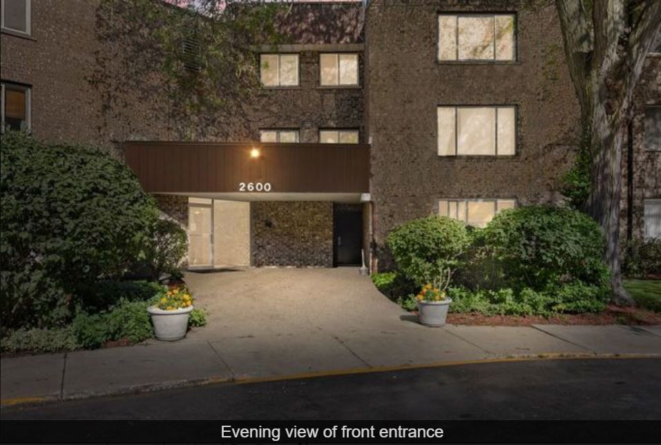 Building Photo - 2600 Brookwood Way Dr