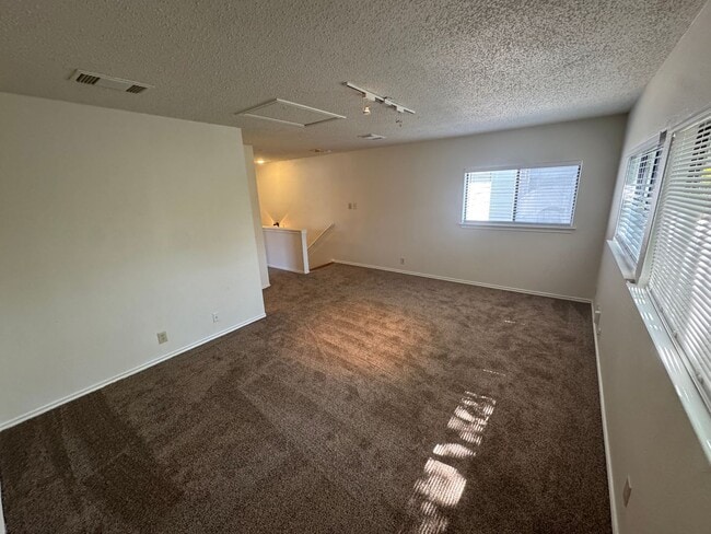 Building Photo - 8928 Kenton Briar