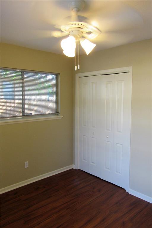 Building Photo - 2724 St Edwards Cir